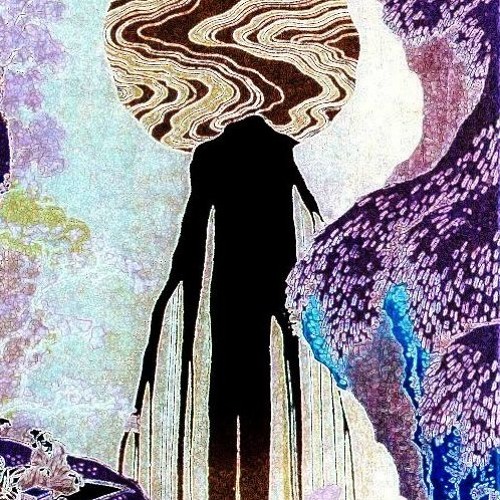 mɐcɹσsɔian