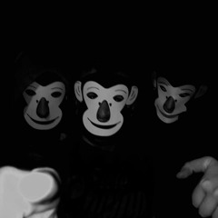 Empire Strikes Sack - To The Rec