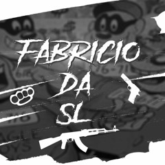 MC GW - VEM TRANSAR SAFADA - {DJ VIANA & GUI M@RQU