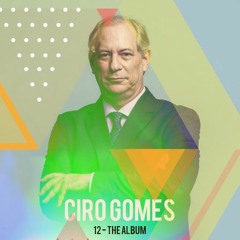 12 O Ciro Já Disse