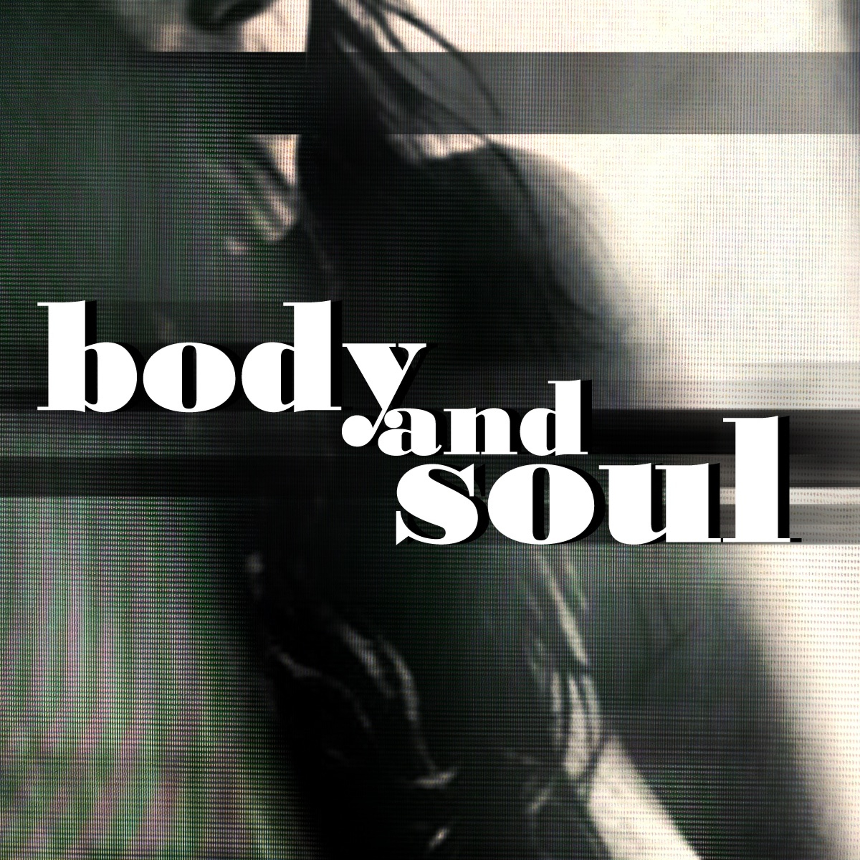 ION - Mladen Kolundžija