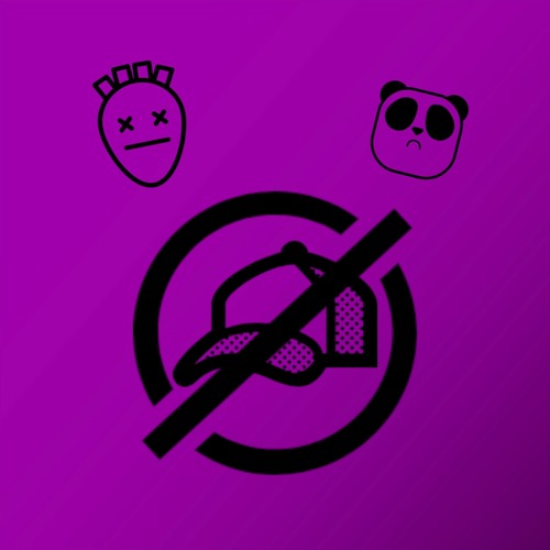 No Cap - with KC Purp (Prod. KC Purp)