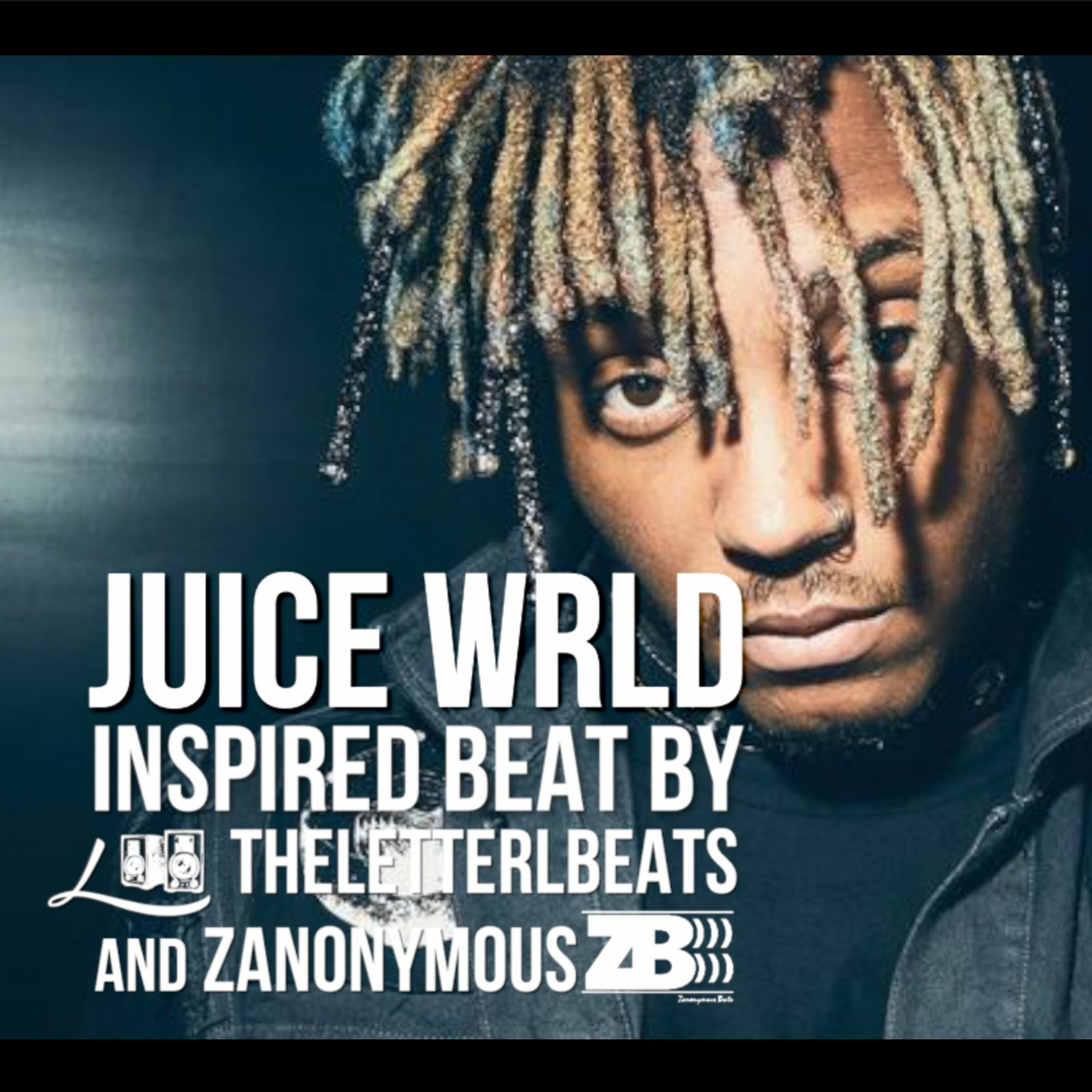 TheLetterLBeats
