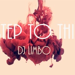 Step To This