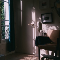 Le Cylindre Sonore, Paris, Août 11
