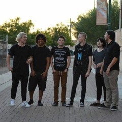 Patience Is A Virtue