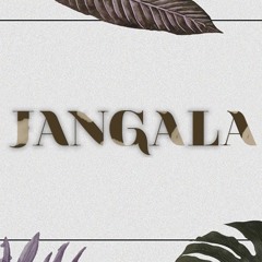 Redirection: Jangala#7