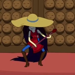 I'm Just Your Problem - Adventure Time 1 Hour Loop