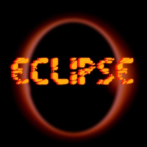 ECLIPSE | Yellow + Mag7ma Collab