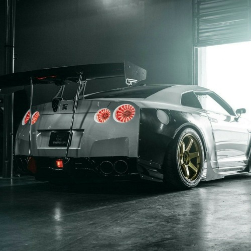 Stream Do you (remix) by Quake Nation | Listen online for free on