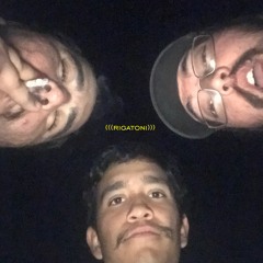 Rigatoni (OTM x Dirt x ACE)[Prod OTM]