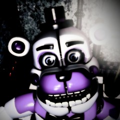 Dragged And Crushed - FNaF Dubstep Remix - Rjac25