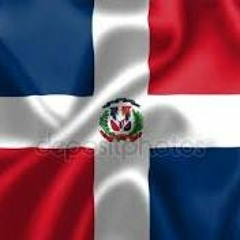 DEMBOW PT 2 OCT 2K18