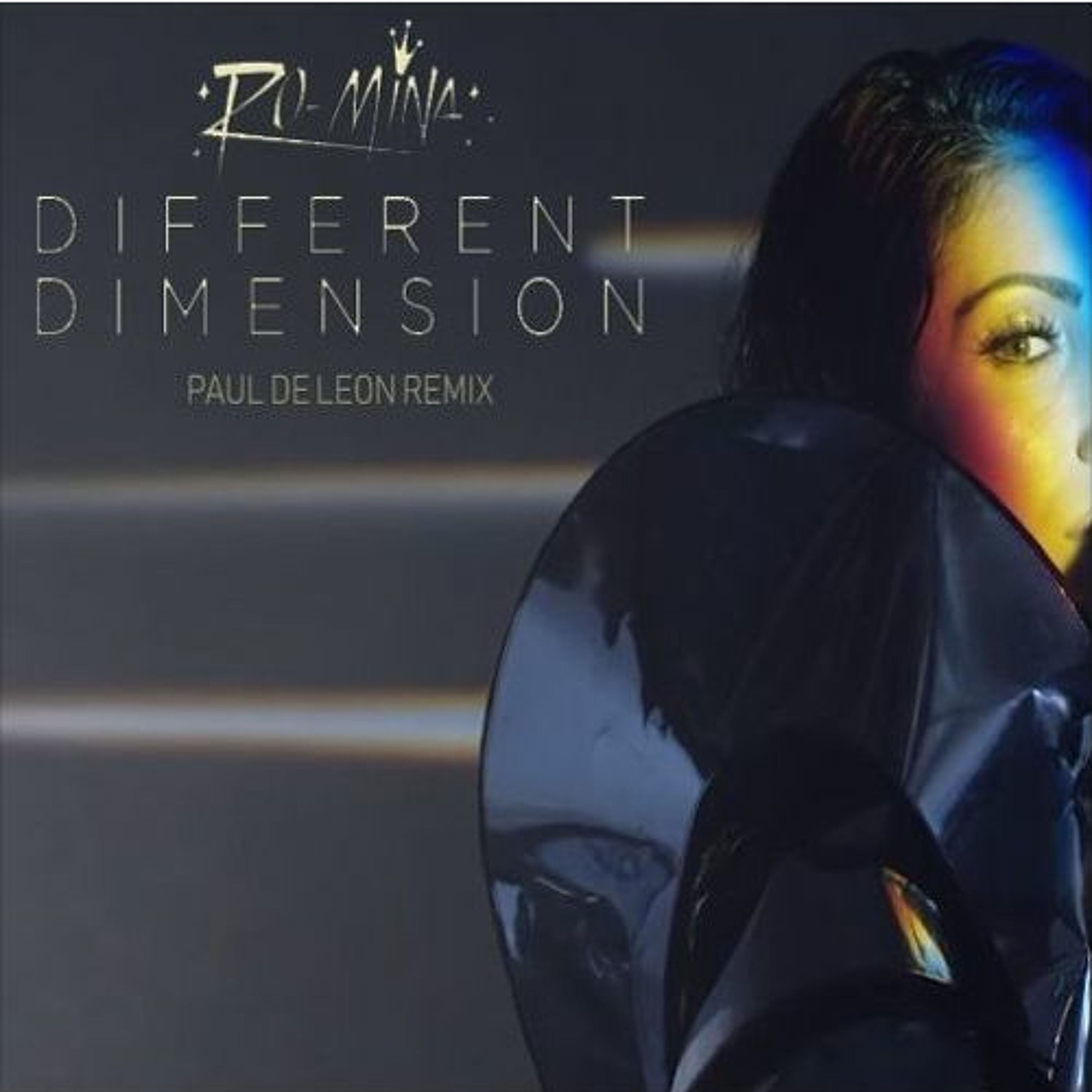 Dj Paul de Leon