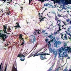 「UST+」「狼音アロ - Rouon Aro」Misery「UTAUカバー」