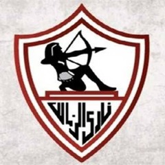 اي حكايه حماس ما بعد الماتش