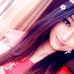 Jatta Ve Jatta- Sukh Sandhu