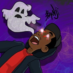 Lost Soul(prod. 5amTruly)