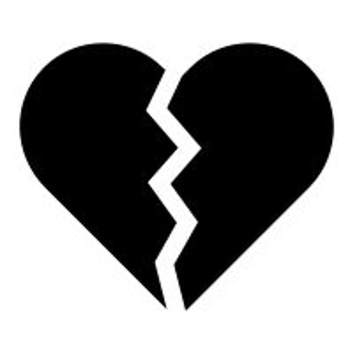 Leave Me Heartbroken