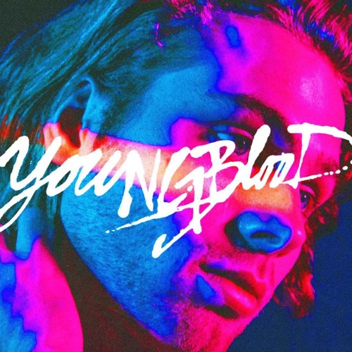 YOUNGBLOOD // 5 SECONDS OF SUMMER
