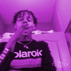 SUMMR - Prelude (Slowed)