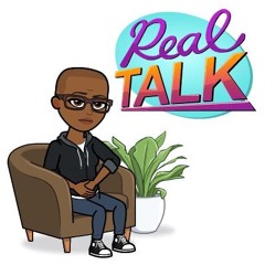 Episode 3 - Hesitation & Emotional Labor