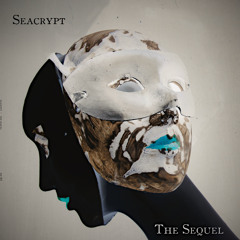 Exclusive Premiere: Seacrypt - Snakeskin