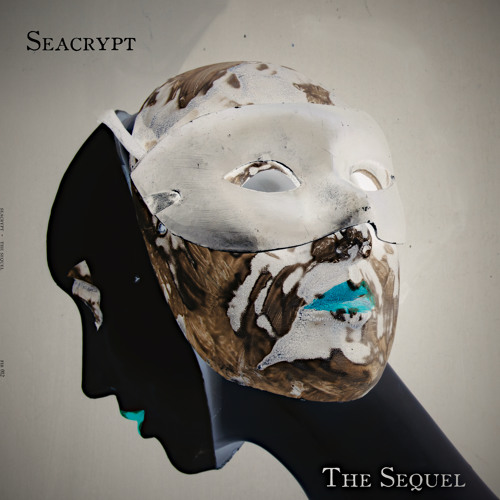 Exclusive Premiere: Seacrypt - Snakeskin