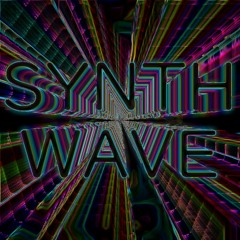 Synthwave Proto