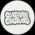 Artwork for PREMIERE: Ghetto 25 - Dream Team (4 Black Pop Use Only) (GTCLTR01)