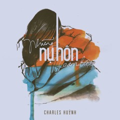MÌNH NỢ NHAU LỜI TỪ BIỆT (Track 2 - The 1st Mini Album)