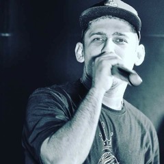= MEDLEY - MC ORELHA #DAS #ANTIGAS