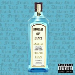 44HTPKA - BOMBAY DRIP DANCE