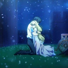 In My Heart