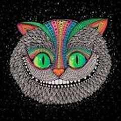 Emma Esknallt [klinisch getestet] [NEW SONG]