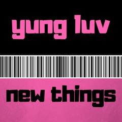 NEW THINGS