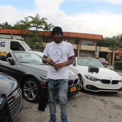 Tee Band$ x JoHnNy WiNsLoW-Nonstop freestyle