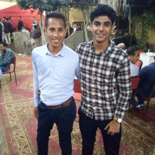 مهرجان اصحابي اخصامي- حمو بيكا ومودي امين -وايفا- توزيع زيزو المايسترو 2018