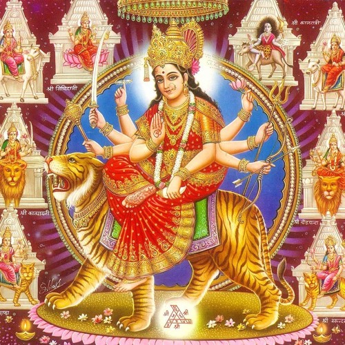 BHAVA PUJA 147 E 432hz MASTER