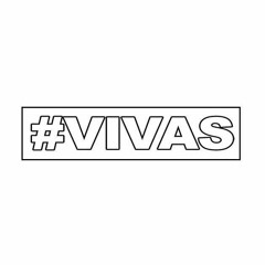 #VIVAS Intro Hyperlocal