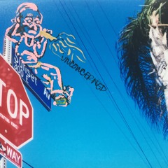 human [one step ahead englewood]