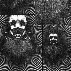 [SNICK MITHEY, SERIAL KILLER]