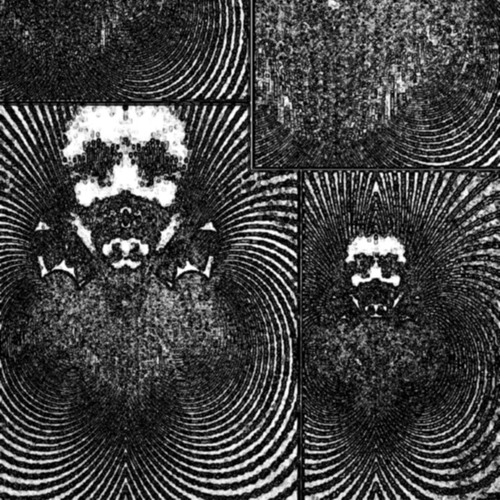 [SNICK MITHEY, SERIAL KILLER]