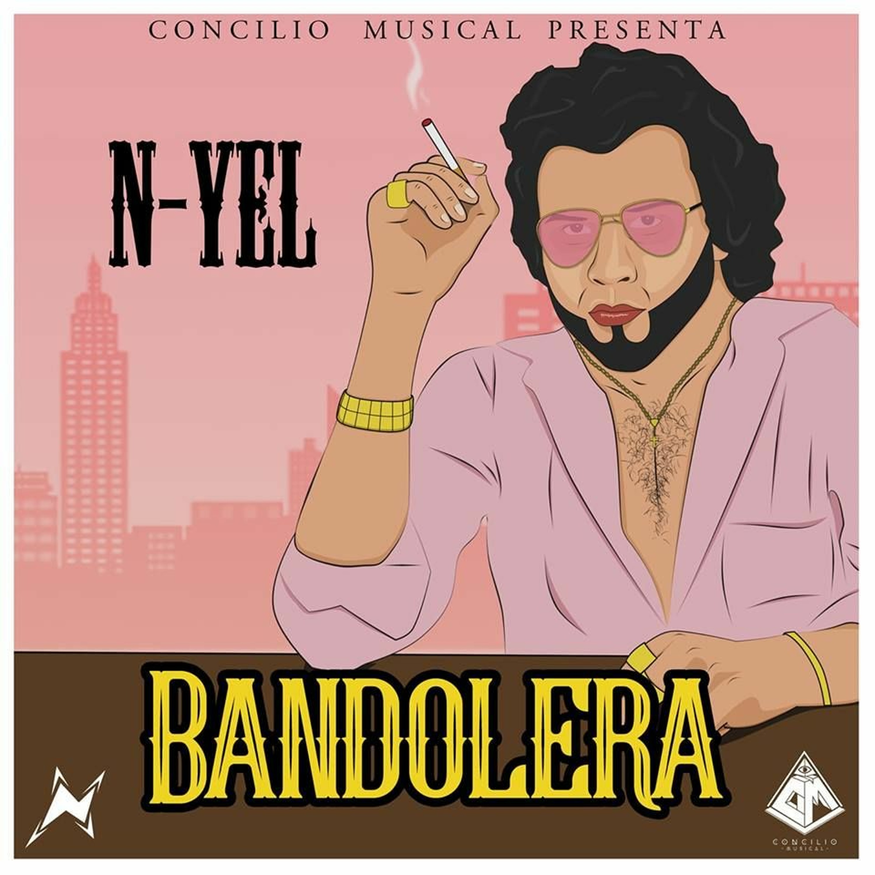 N-YEL