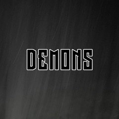 demons [prod. RODGER]