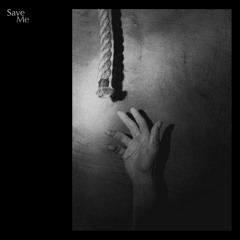 Save Me (feat. Mik)