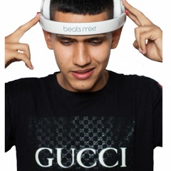 PAEZ DJ - LIVE SESSION I