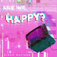 Childish Gambino - Feels Like Summer