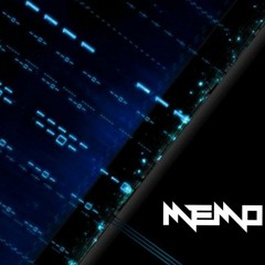 Memo - The Life (Original Mix) DESCARGA LIBRE !!
