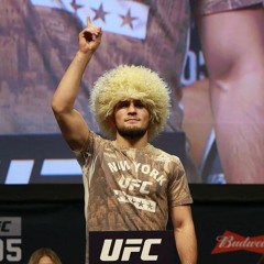 Diriliş Ertuğrul Hay'dır Allah Hak'tır Allah ( Best Trap Turkish Music Dope Beat )